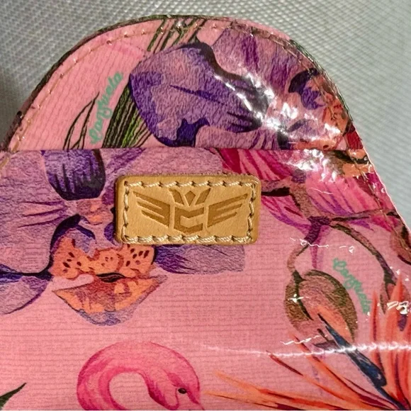 Consuela Brynn Sunglasses Case - Picture 4 of 6